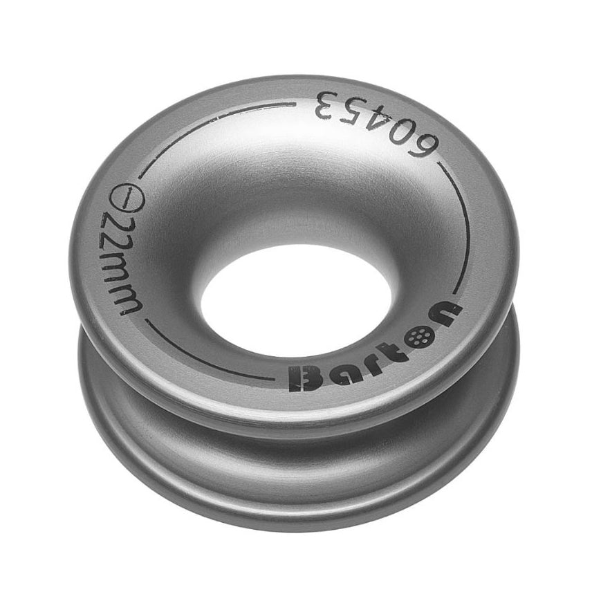 Barton Führungsring 'High Load Eyes' (52mm)